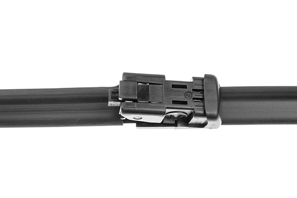 DENCKERMANN DECVD20037 Ablaktörlő lapát